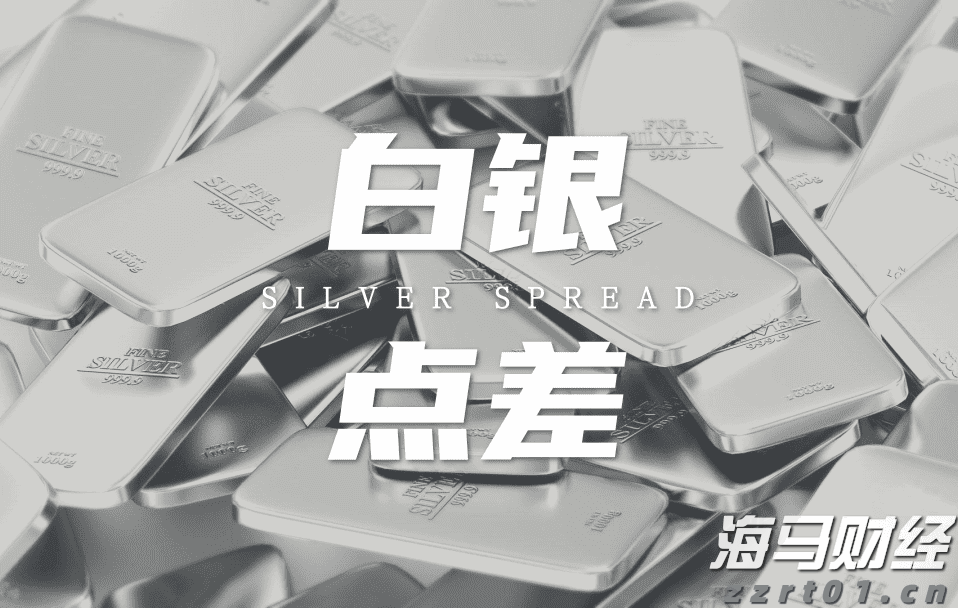 特朗普关税时代 零售行业的两种活法：塔吉特收缩“比价防线” 沃尔玛背负关税抢市