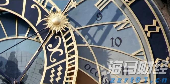 张家口市洪水防御应急响应及重大气象灾害(暴雨)应急响应均升至Ⅲ级