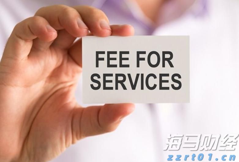 云南省市场监管局排查整治假泰国香米营造放心消费环境