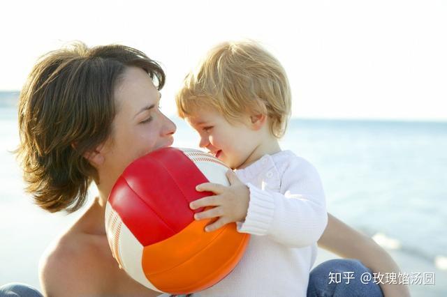 在六方面下功夫 广东省市场监管局推进2022年全省知识产权重点工作
