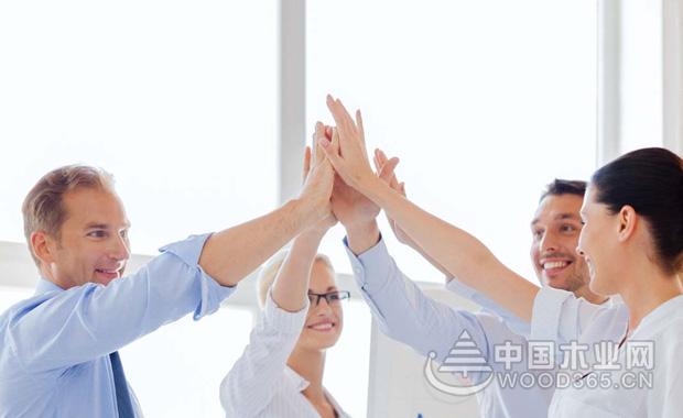 梅州结束防汛Ⅳ级应急响应