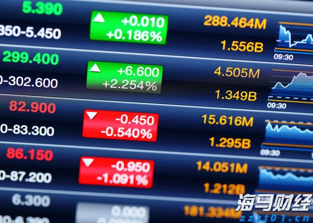 沃尔玛不满高费用而重新评估与TradeDesk(TTD.US)的协议，TradeDesk面临失去重要客户