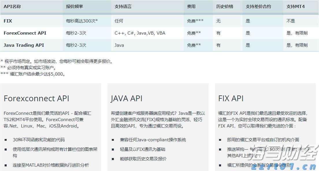 硅业分会：市场情绪降温 工业硅现货价格下跌