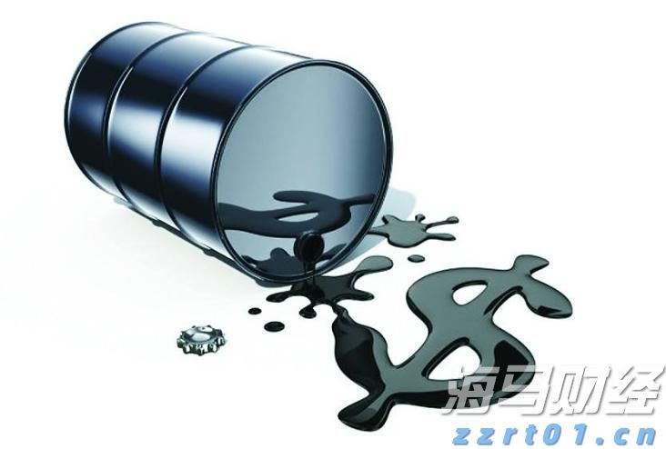 PWMA：今年公会副会员总数增长54%，多家资产管理公司将香港视为主要扩展市场