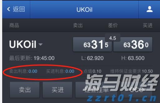 Omdia：云平台推动129亿美元的游戏市场生态系统