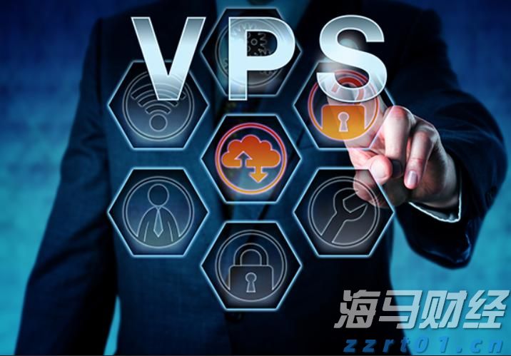 宛新平：昂扬“徽骆驼”，开启新征程