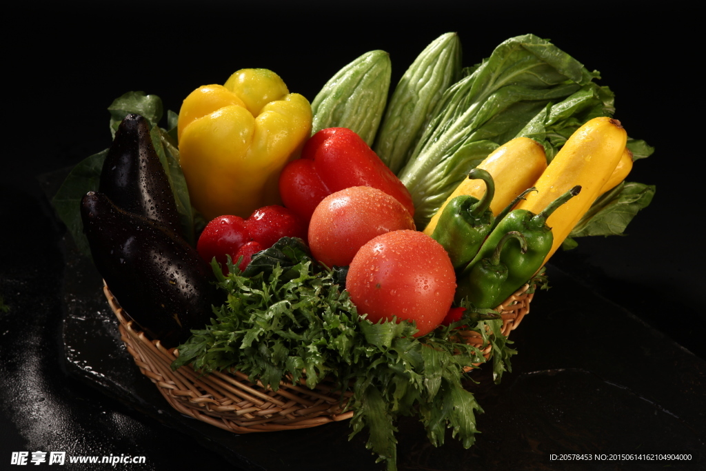 记者实探受降地广州中山纪念堂：对侵略者暴行的无声控诉