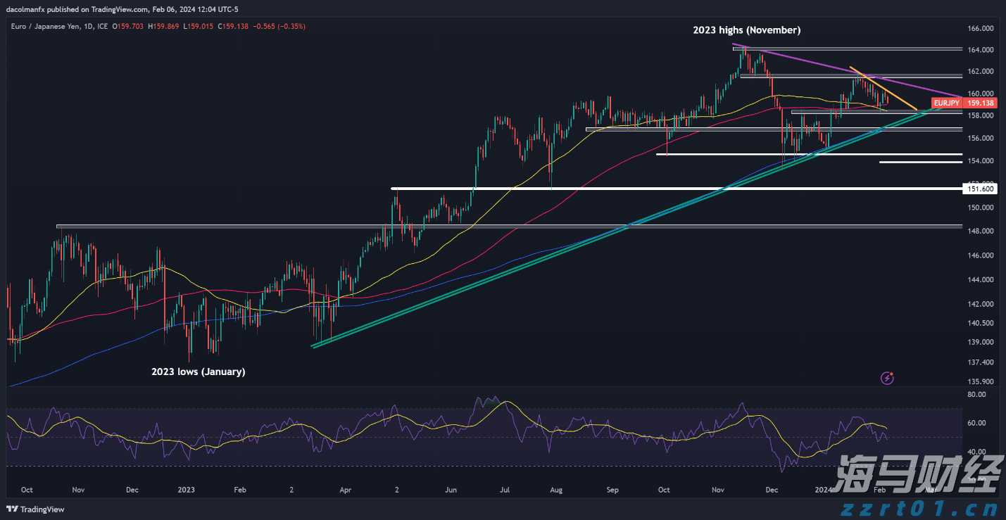 十项硬举措！今年张家口市水旱灾害防御工作这样做