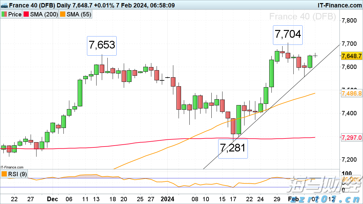 桂平市春播春种有序开展