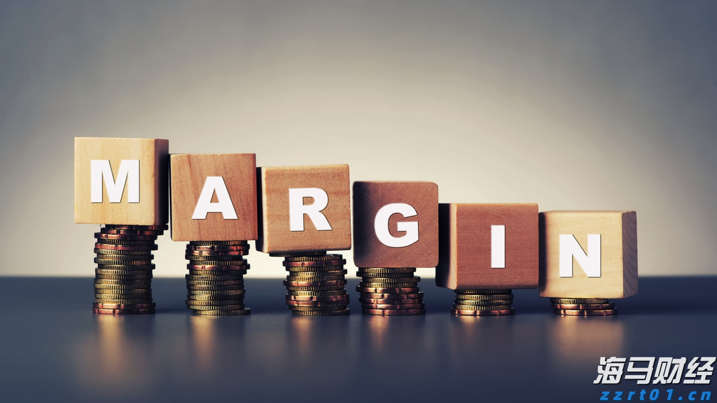 医我看丨跨境医疗很方便！香港七旬长者北上在珠海成功换膝