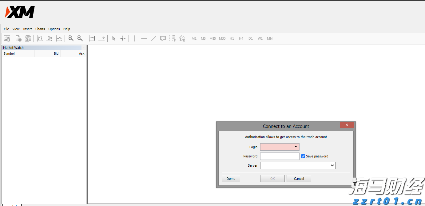 16日10时起迎入境高峰！港珠澳大桥发布通关提示