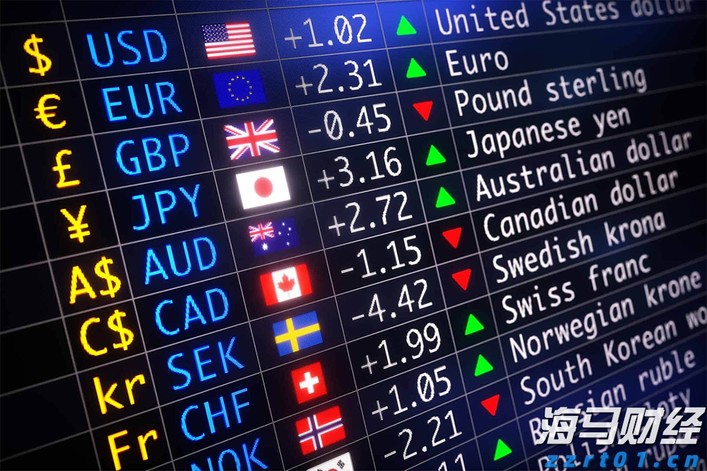 工行合肥庐阳支行成功阻止一起潜在诈骗风险事件