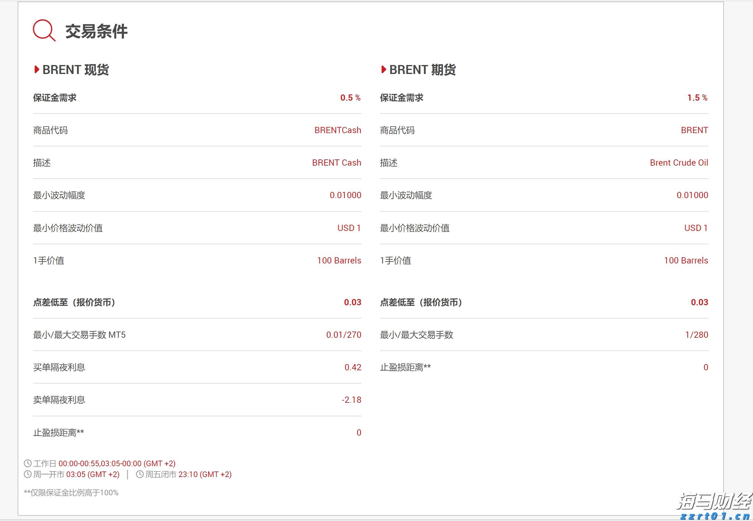 工行合肥庐阳支行成功阻止一起潜在诈骗风险事件