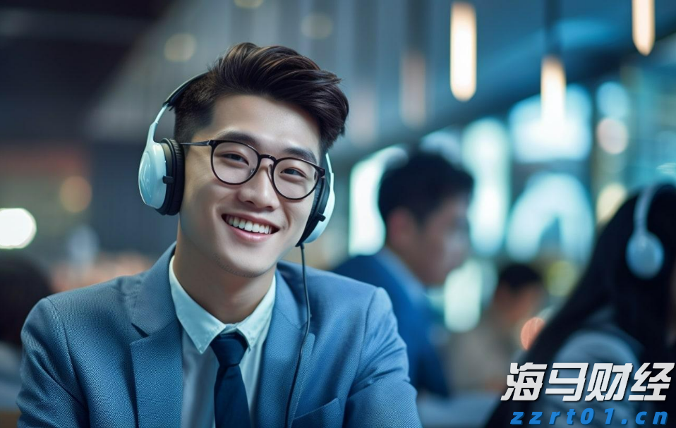 隔夜美股 | 三大指数表现不一 现货黄金一度突破3400美元