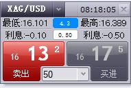 国家发展改革委：2025年上半年以工代赈吸纳208万名低收入群众就近就业