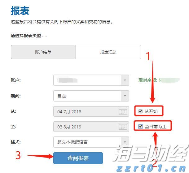 “脆弱就业”引发政策变动信号！本周财报成为市场情绪的风向标