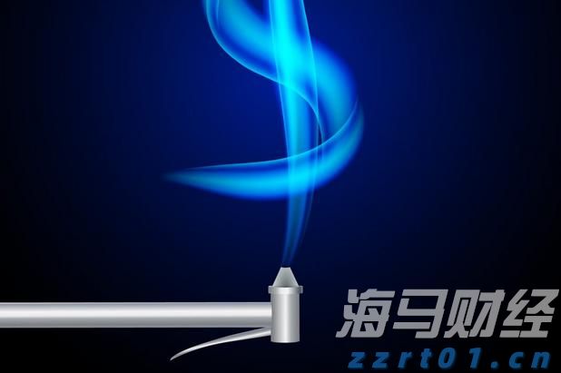 哈雷戴维森(HOG.US)洽谈向太平洋投资管理公司、KKR出售金融子公司部分股份