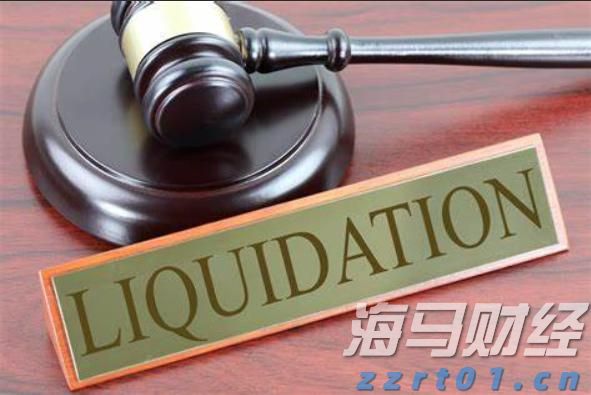 哈雷戴维森(HOG.US)洽谈向太平洋投资管理公司、KKR出售金融子公司部分股份