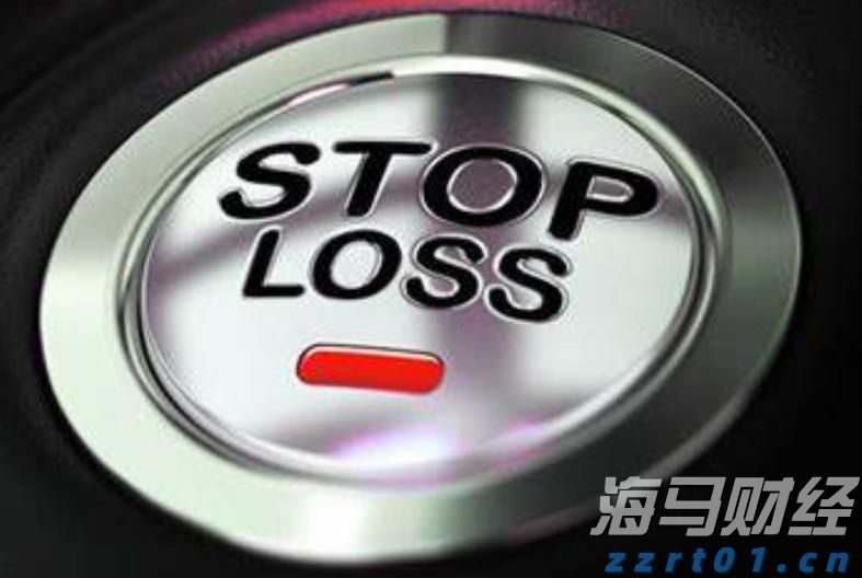 市残联第六届主席团第四次全体会议召开