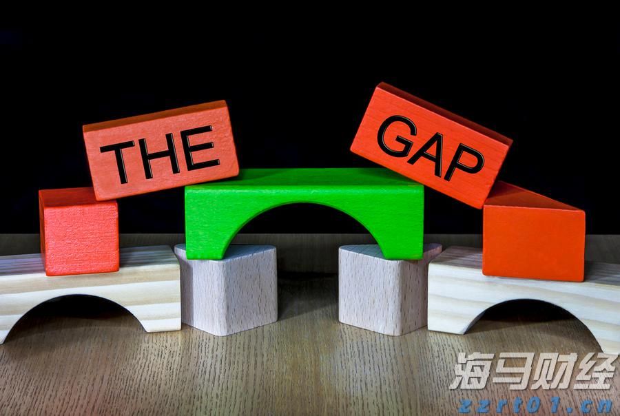 Wind-HKCAMA 2025年二季度香港离岸中资公募基金业绩榜