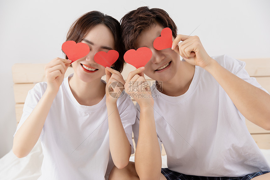 康震、格非等大咖要来！2025南国书香节珠海分会场暨珠海读书月即将启动