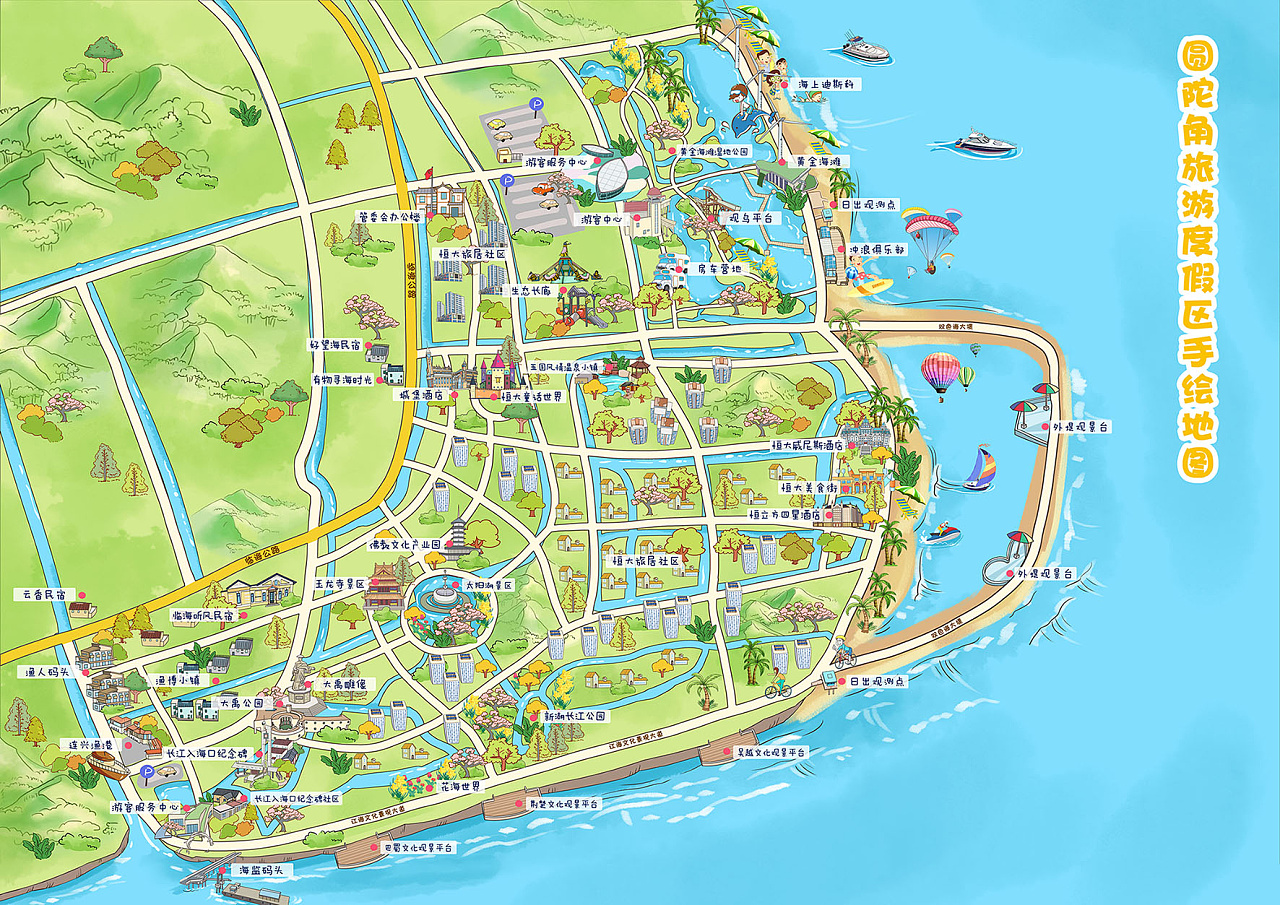 学生有这些疑似症状暂缓返校！珠海教育局发布提醒