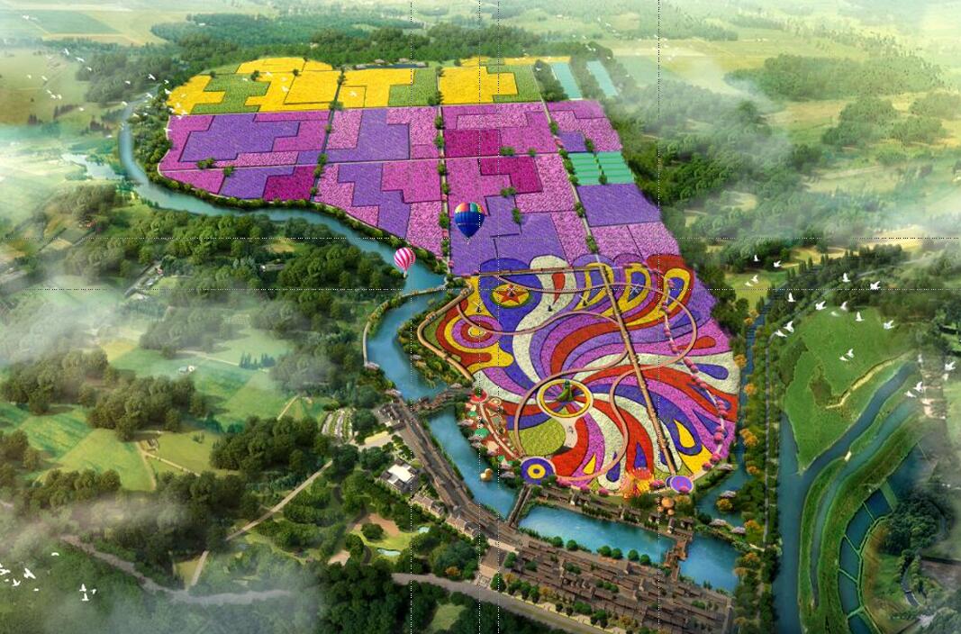 学生有这些疑似症状暂缓返校！珠海教育局发布提醒