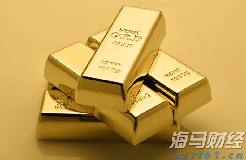 这一法案,特朗普签了!
