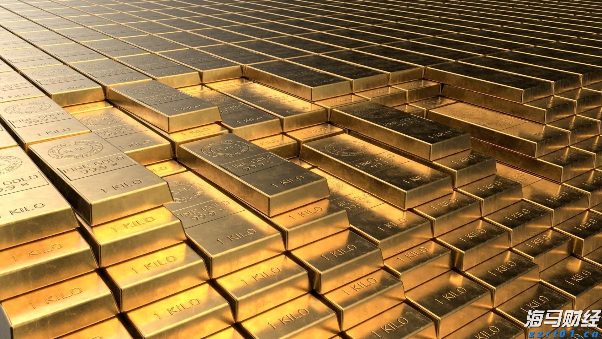 建行贵港分行开展金融科技周活动