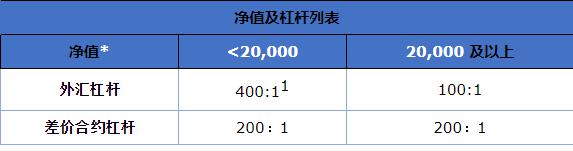 广东监狱提醒罪犯家属勿扫信件二维码!存在资金被盗等风险
