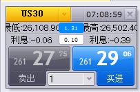 财报前瞻 | 微软(MSFT.US)Q4营收预期同比增长，Azure表现值得关注