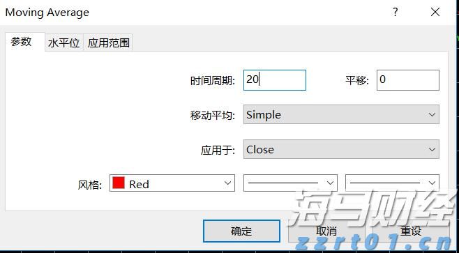云南省市场监管局全力推进年报精细化管理