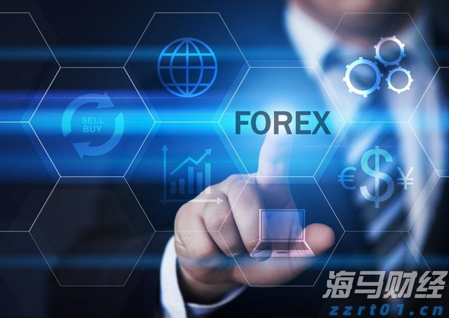 今年前5个月淮北市进出口总值42亿元