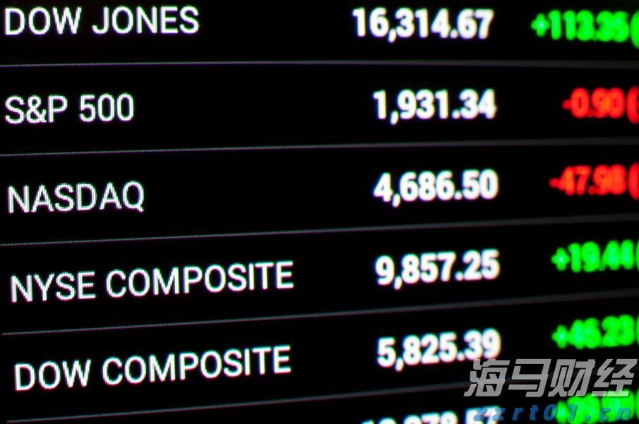 一季度我市农林牧渔业总产值75.78亿元