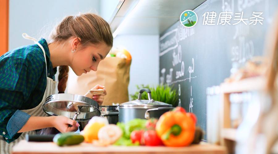 2025年广西“潮动三月三·民族体育炫”系列比赛组委会会议召开