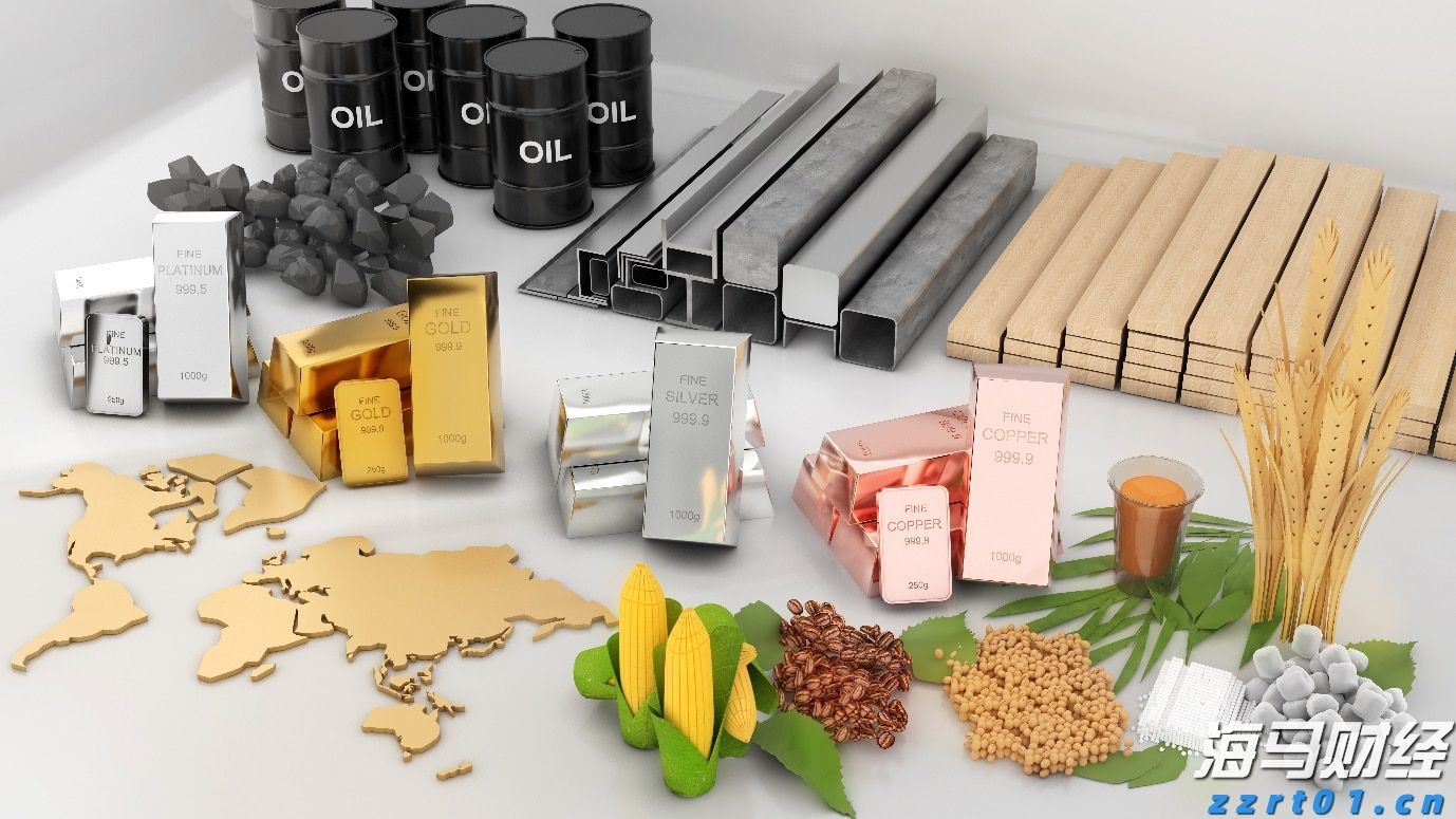 桂平市举行金田淮山丰收节暨农副产品产销对接活动