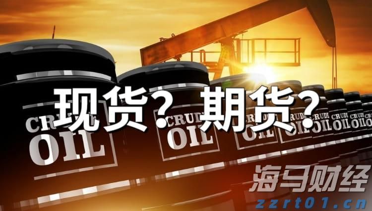 安徽加强散装食品销售质量安全管理