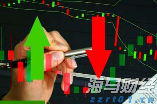 我市整改不动产登记历史遗留问题1837个（套）