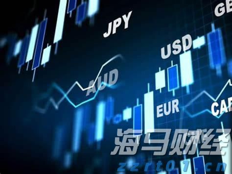 我市整改不动产登记历史遗留问题1837个（套）