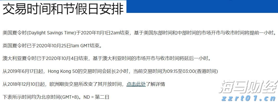 “加密货币超级多头”高呼“金库公司”风口已过 押注RWA浪潮将至
