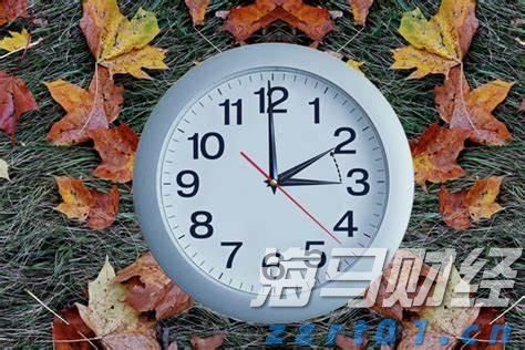 “加密货币超级多头”高呼“金库公司”风口已过 押注RWA浪潮将至