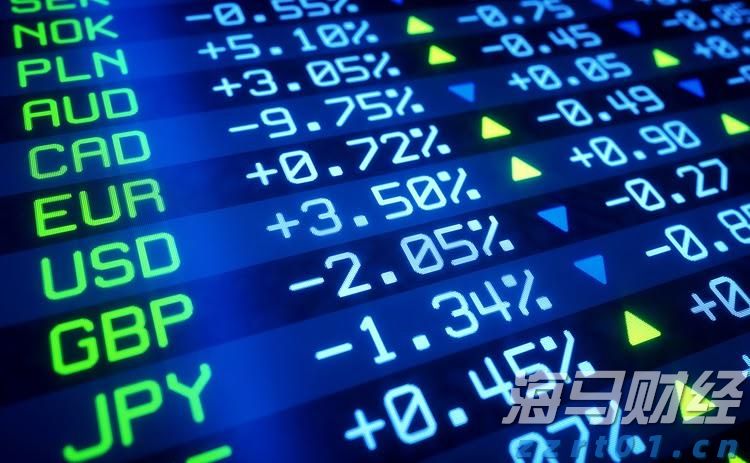 “加密货币超级多头”高呼“金库公司”风口已过 押注RWA浪潮将至