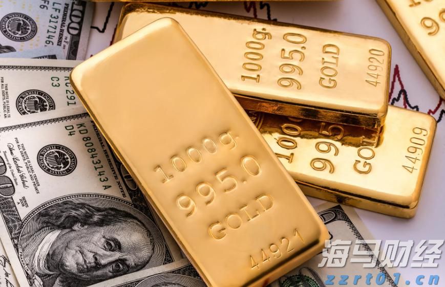 覃塘区:春日种藕正当时