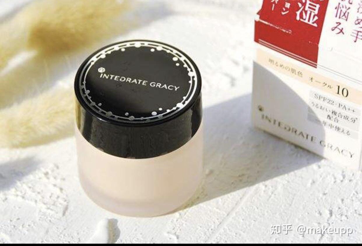 湛江钢铁钢板助力世界最高坝双江口水电站完成首次蓄水