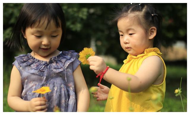 明日出伏！养生要点早知晓，助您安稳度金秋