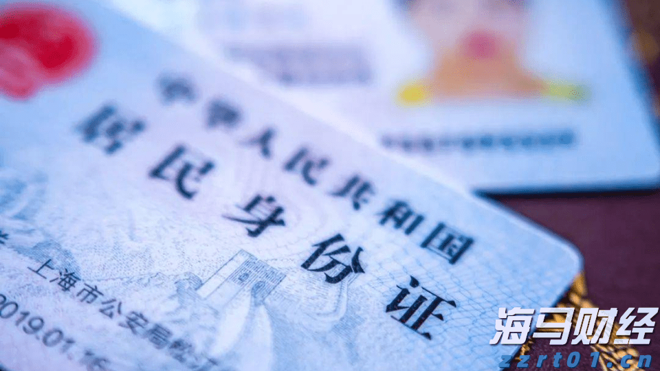 抗战胜利80周年阅兵受阅部队开始回撤