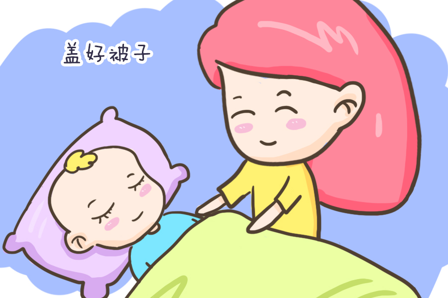 甲状腺癌并非都是懒癌！安徽省肿瘤医院多学科协作救治高危甲状腺癌患者