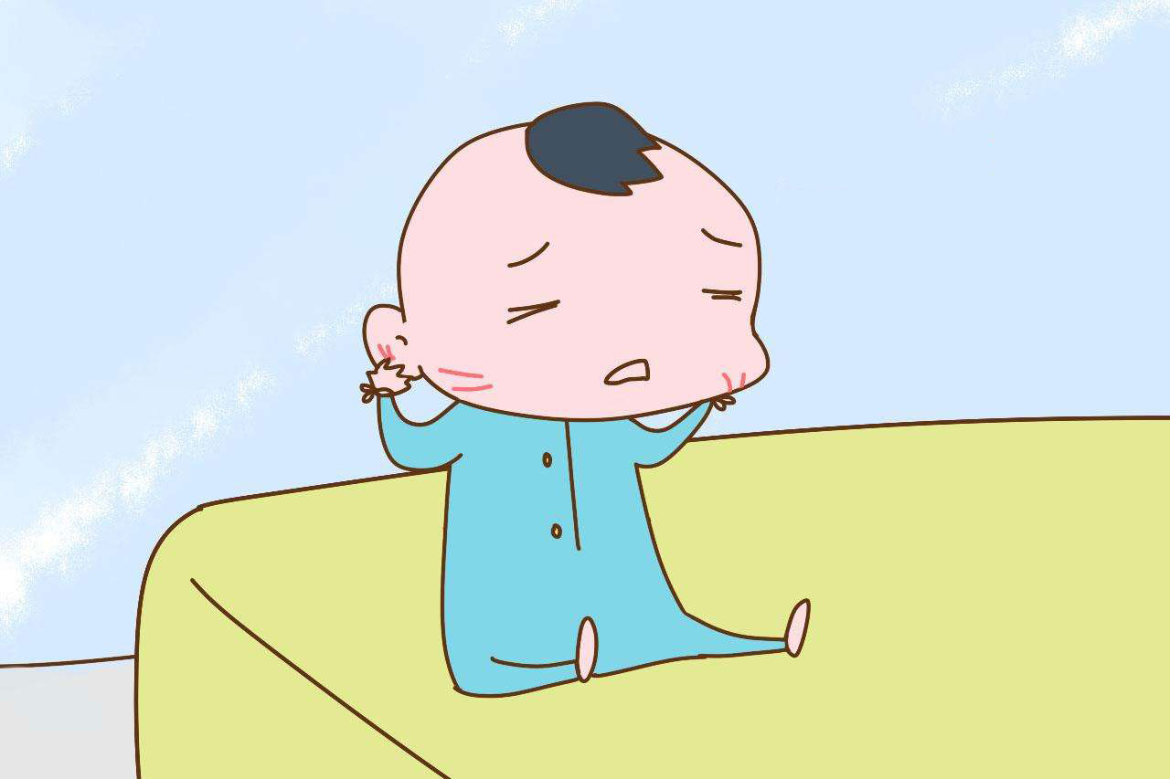 泰康人寿淮南中支快速赔付重疾保险金50万元