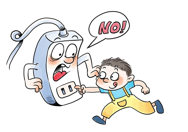 检查市场主体628户次 内蒙古市场监管局部署开展全区广告监测监管工作