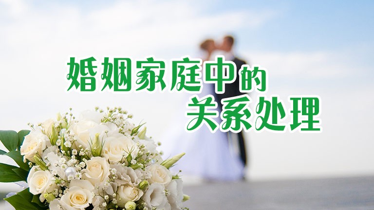 注意绕行!G35济广高速公路部分路段封闭施工